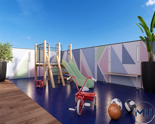 Imagem Imóvel com 3 Quartos à Venda, 82 m² em Tijuca - Rio De Janeiro Imagem Imóvel com 3 Quartos à Venda, 82 m² em Tijuca - Rio De Janeiro