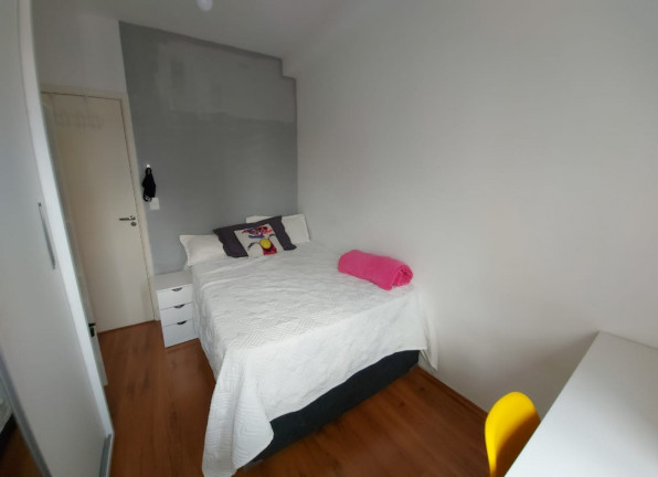 Imagem Apartamento com 2 Quartos à Venda, 77 m² em Rudge Ramos - São Bernardo Do Campo