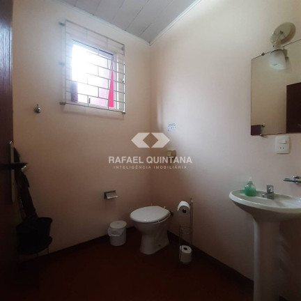 Imagem Casa com 2 Quartos à Venda, 80 m² em Balneário - Florianópolis Imagem Casa com 2 Quartos à Venda, 80 m² em Balneário - Florianópolis