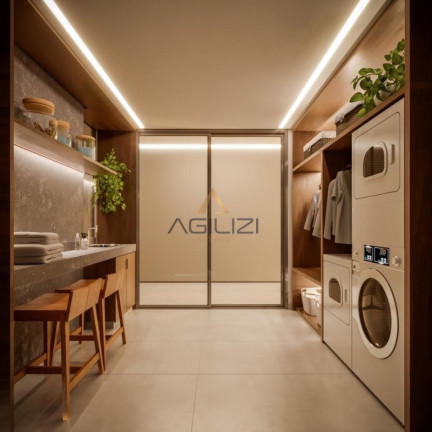 Imagem Apartamento com 1 Quarto à Venda, 26 m² em Jardim Paulista - São Paulo