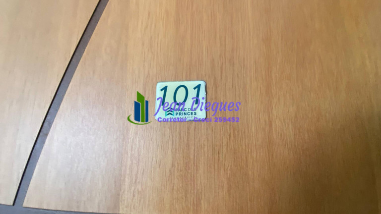 Imagem Apartamento com 1 Quarto à Venda, 39 m² em Boqueirão - Praia Grande Imagem Apartamento com 1 Quarto à Venda, 39 m² em Boqueirão - Praia Grande