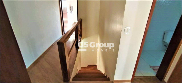 Imagem Casa de Condomínio com 5 Quartos à Venda ou Locação, 300 m² em Parque Village Castelo - Itu Imagem Casa de Condomínio com 5 Quartos à Venda ou Locação, 300 m² em Parque Village Castelo - Itu