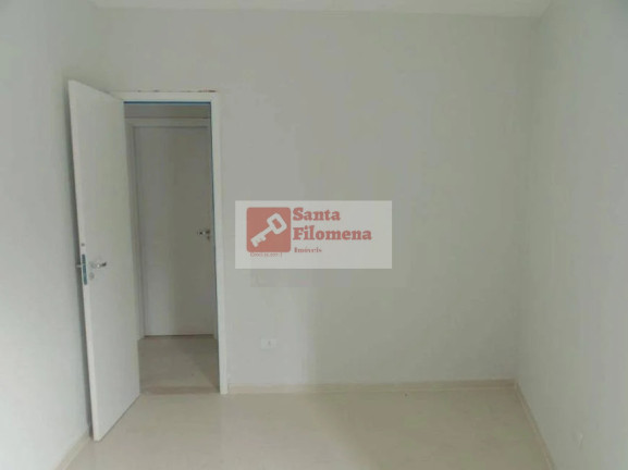 Imagem Apartamento com 2 Quartos à Venda, 50 m² em Campestre - Santo André Imagem Apartamento com 2 Quartos à Venda, 50 m² em Campestre - Santo André