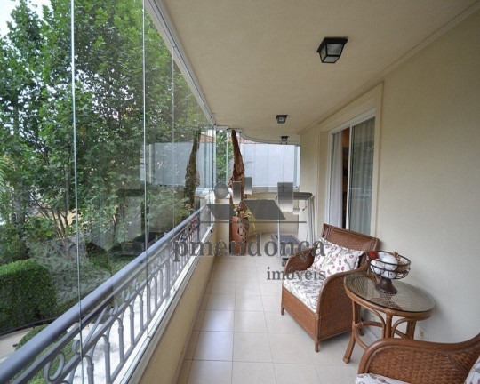 Imagem Apartamento com 4 Quartos à Venda, 292 m² em Higienópolis - São Paulo Imagem Apartamento com 4 Quartos à Venda, 292 m² em Higienópolis - São Paulo