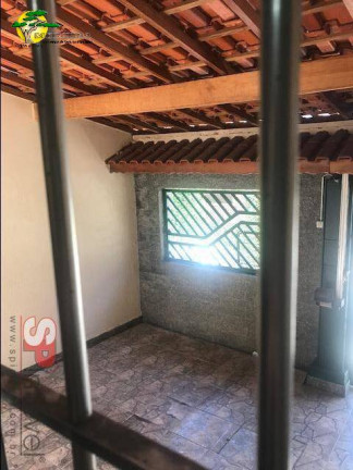 Imagem Casa à Venda, 130 m² em Parque Mandaqui - São Paulo