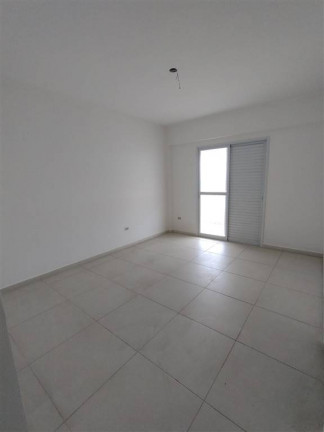 Imagem Apartamento com 3 Quartos à Venda, 173 m² em Aviação - Praia Grande Imagem Apartamento com 3 Quartos à Venda, 173 m² em Aviação - Praia Grande
