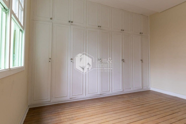 Imagem Casa com 3 Quartos à Venda, 100 m² em Pinheiros - São Paulo Imagem Casa com 3 Quartos à Venda, 100 m² em Pinheiros - São Paulo
