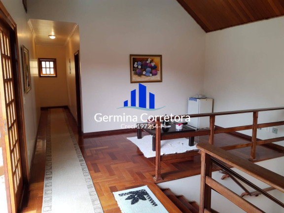 Imagem Casa com 4 Quartos à Venda, 390 m² em Praça Da Aldeia Da Serra 1- Aldeia Da Serra - Barueri Imagem Casa com 4 Quartos à Venda, 390 m² em Praça Da Aldeia Da Serra 1- Aldeia Da Serra - Barueri