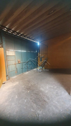 Imagem Galpão à Venda, 500 m² em Vila Ré - São Paulo Imagem Galpão à Venda, 500 m² em Vila Ré - São Paulo