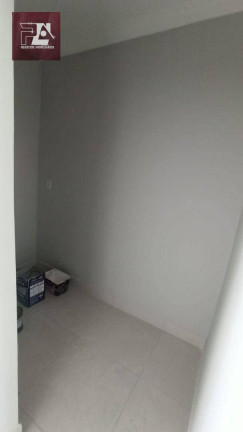 Imagem Sobrado com 3 Quartos à Venda, 170 m² em Nova Lorena - Lorena Imagem Sobrado com 3 Quartos à Venda, 170 m² em Nova Lorena - Lorena