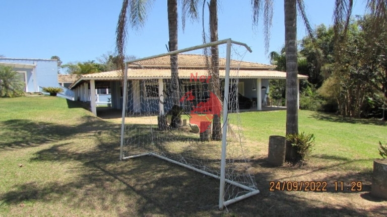 Imagem Imóvel com 6 Quartos à Venda, 700 m² em Pingo De Ouro - Guaratinguetá Imagem Imóvel com 6 Quartos à Venda, 700 m² em Pingo De Ouro - Guaratinguetá