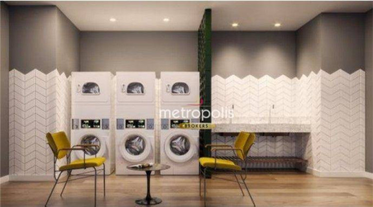 Imagem Apartamento com 2 Quartos à Venda, 57 m² em Butantã - São Paulo Imagem Apartamento com 2 Quartos à Venda, 57 m² em Butantã - São Paulo