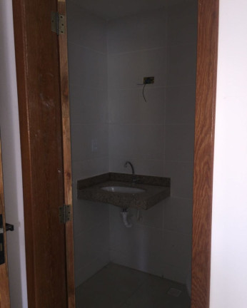 Imagem Imóvel com 3 Quartos à Venda, 140 m² em Recanto Da Mata - Juiz De Fora Imagem Imóvel com 3 Quartos à Venda, 140 m² em Recanto Da Mata - Juiz De Fora