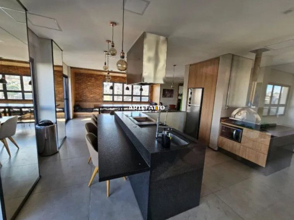 Imagem Apartamento com 2 Quartos à Venda, 50 m² em Tucuruvi - São Paulo Imagem Apartamento com 2 Quartos à Venda, 50 m² em Tucuruvi - São Paulo
