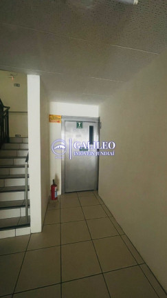 Imagem Imóvel para Alugar, 900 m² em Centro - Jundiaí Imagem Imóvel para Alugar, 900 m² em Centro - Jundiaí