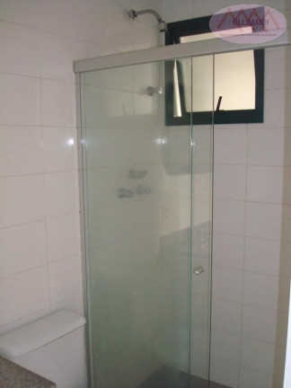 Imagem Apartamento com 3 Quartos para Alugar, 75 m² em Vila Suzana - São Paulo
