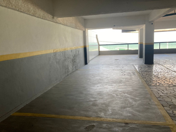 Imagem Apartamento com 3 Quartos à Venda, 140 m² em Praia Do Morro - Guarapari Imagem Apartamento com 3 Quartos à Venda, 140 m² em Praia Do Morro - Guarapari
