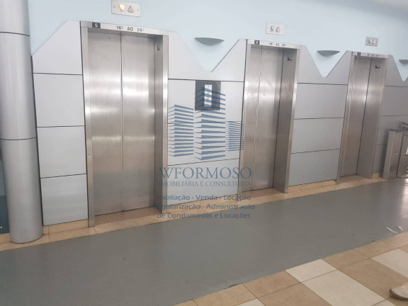 Imagem Sala Comercial à Venda, 135 m² em Centro - Rio De Janeiro Imagem Sala Comercial à Venda, 135 m² em Centro - Rio De Janeiro