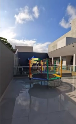 Imagem Casa com 4 Quartos à Venda, 700 m² em Santa Mônica - Guarapari Imagem Casa com 4 Quartos à Venda, 700 m² em Santa Mônica - Guarapari