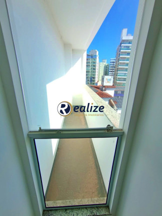 Imagem Imóvel com 1 Quarto à Venda, 65 m² em Praia Do Morro - Guarapari Imagem Imóvel com 1 Quarto à Venda, 65 m² em Praia Do Morro - Guarapari
