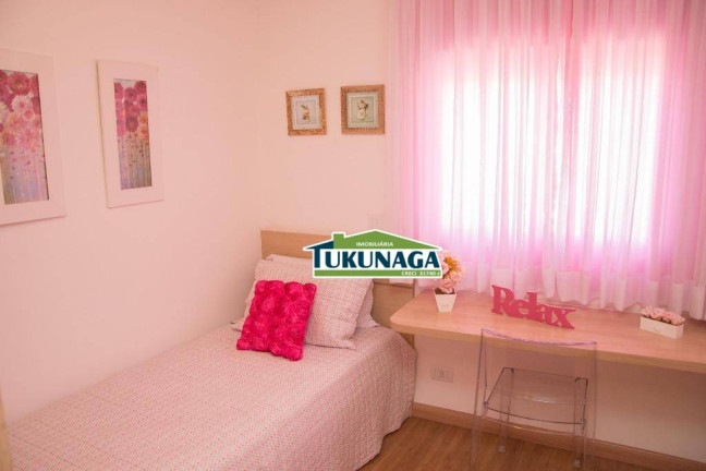 Imagem Apartamento com 3 Quartos à Venda, 83 m² em Picanco - Guarulhos Imagem Apartamento com 3 Quartos à Venda, 83 m² em Picanco - Guarulhos