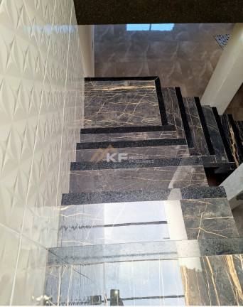 Imagem Sobrado com 4 Quartos à Venda, 260 m² em Jardim Califórnia - Ribeirão Preto Imagem Sobrado com 4 Quartos à Venda, 260 m² em Jardim Califórnia - Ribeirão Preto