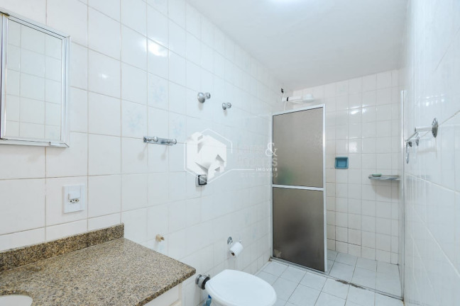 Imagem Apartamento com 3 Quartos à Venda, 113 m² em Jardim Paulista - São Paulo Imagem Apartamento com 3 Quartos à Venda, 113 m² em Jardim Paulista - São Paulo