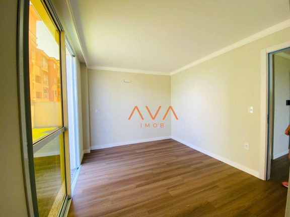 Imagem Apartamento com 2 Quartos à Venda, 88 m² em Ingleses - Florianópolis Imagem Apartamento com 2 Quartos à Venda, 88 m² em Ingleses - Florianópolis