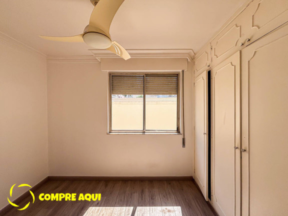 Imagem Apartamento com 2 Quartos à Venda, 82 m² em Pinheiros - São Paulo Imagem Apartamento com 2 Quartos à Venda, 82 m² em Pinheiros - São Paulo