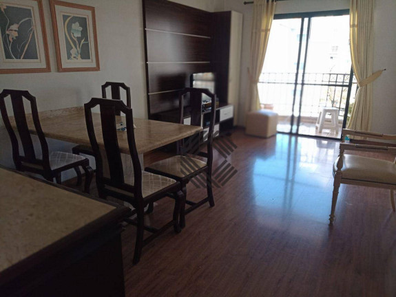 Imagem Apartamento com 3 Quartos à Venda, 83 m² em Parque Campolim - Sorocaba Imagem Apartamento com 3 Quartos à Venda, 83 m² em Parque Campolim - Sorocaba