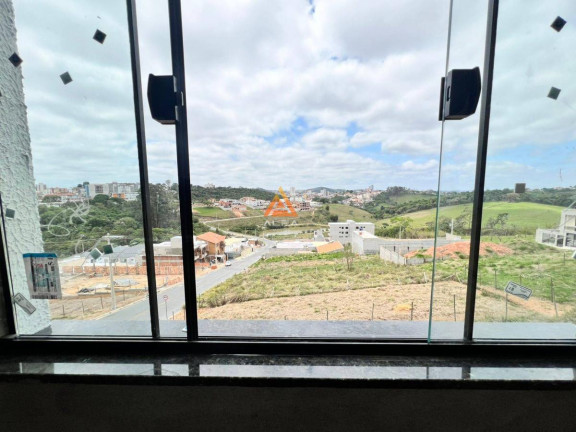 Imagem Apartamento com 2 Quartos à Venda, 74 m² Imagem Apartamento com 2 Quartos à Venda, 74 m²