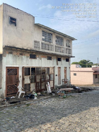Imagem Casa com 3 Quartos à Venda, 200 m² em Eldorado - Campo Belo Imagem Casa com 3 Quartos à Venda, 200 m² em Eldorado - Campo Belo