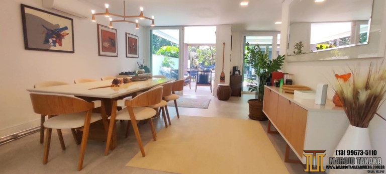 Imagem Casa com 6 Quartos à Venda, 490 m² em Riviera - Bertioga Imagem Casa com 6 Quartos à Venda, 490 m² em Riviera - Bertioga