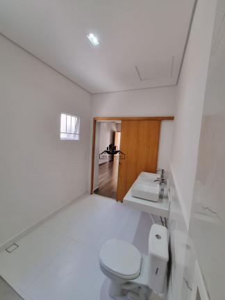 Imagem Sobrado com 5 Quartos à Venda, 270 m² em Vila Gonçalves - São Bernardo Do Campo Imagem Sobrado com 5 Quartos à Venda, 270 m² em Vila Gonçalves - São Bernardo Do Campo