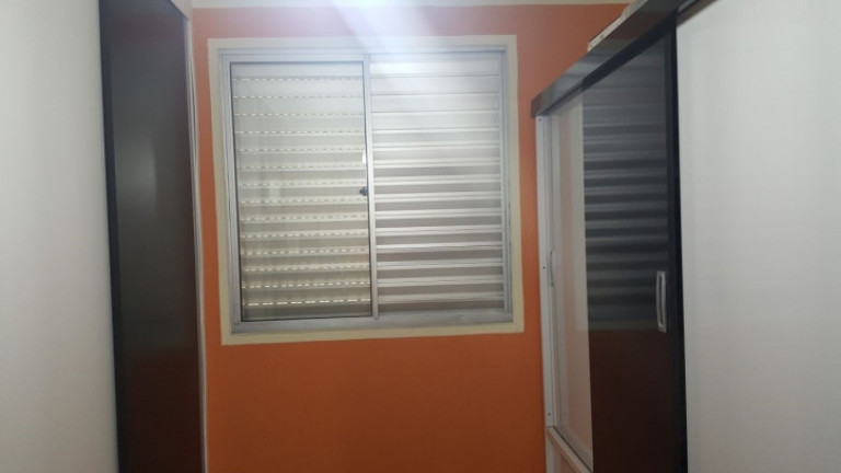 Imagem Apartamento com 2 Quartos à Venda, 47 m² em Jardim Redentor - Bauru Imagem Apartamento com 2 Quartos à Venda, 47 m² em Jardim Redentor - Bauru
