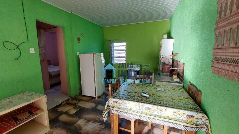 Imagem Casa com 3 Quartos à Venda, 360 m² em Centro - Balneário Pinhal Imagem Casa com 3 Quartos à Venda, 360 m² em Centro - Balneário Pinhal