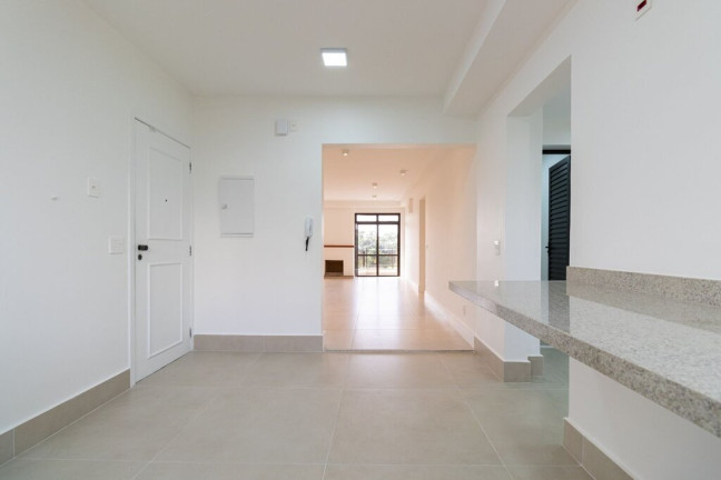 Imagem Apartamento com 3 Quartos à Venda, 148 m² em Alto Da Lapa - São Paulo Imagem Apartamento com 3 Quartos à Venda, 148 m² em Alto Da Lapa - São Paulo