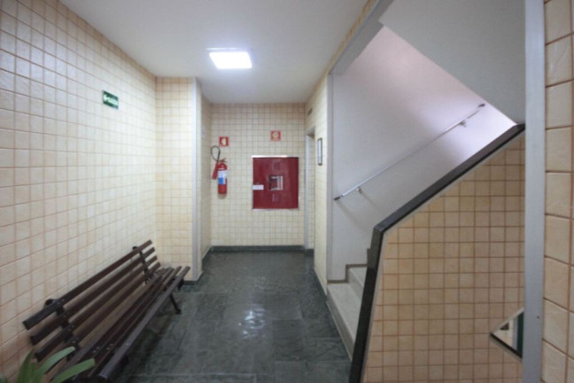 Imagem Imóvel com 1 Quarto à Venda, 69 m² em Centro - São Bernardo Do Campo