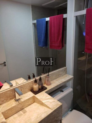 Imagem Apartamento com 2 Quartos à Venda, 55 m² em Planalto - São Bernardo Do Campo Imagem Apartamento com 2 Quartos à Venda, 55 m² em Planalto - São Bernardo Do Campo