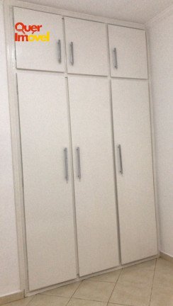 Imagem Apartamento com 2 Quartos à Venda, 63 m² em Jardim Castelo Branco - Ribeirão Preto Imagem Apartamento com 2 Quartos à Venda, 63 m² em Jardim Castelo Branco - Ribeirão Preto
