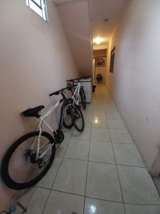 Imagem Casa com 3 Quartos à Venda, 120 m² em Imbiruçu - Betim Imagem Casa com 3 Quartos à Venda, 120 m² em Imbiruçu - Betim