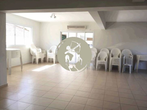 Imagem Apartamento com 2 Quartos à Venda, 91 m² em Campo Grande - Santos Imagem Apartamento com 2 Quartos à Venda, 91 m² em Campo Grande - Santos