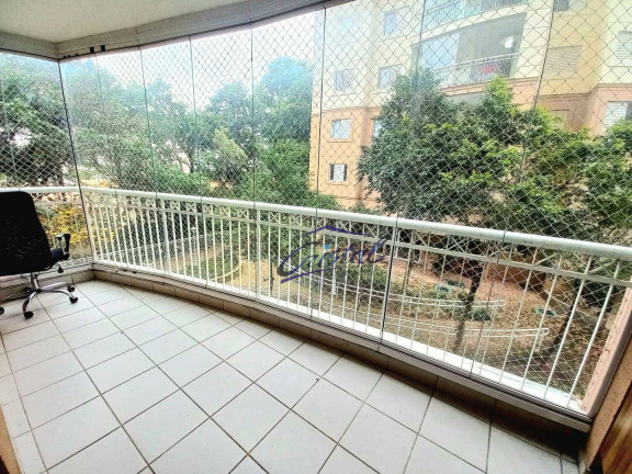 Imagem Apartamento com 3 Quartos à Venda, 104 m² em Butantã - São Paulo Imagem Apartamento com 3 Quartos à Venda, 104 m² em Butantã - São Paulo