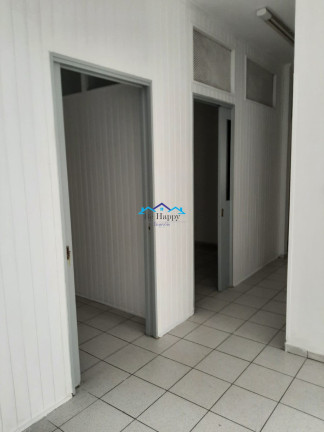 Imagem Sobrado com 4 Quartos à Venda, 250 m² em Cidade Monções - São Paulo Imagem Sobrado com 4 Quartos à Venda, 250 m² em Cidade Monções - São Paulo