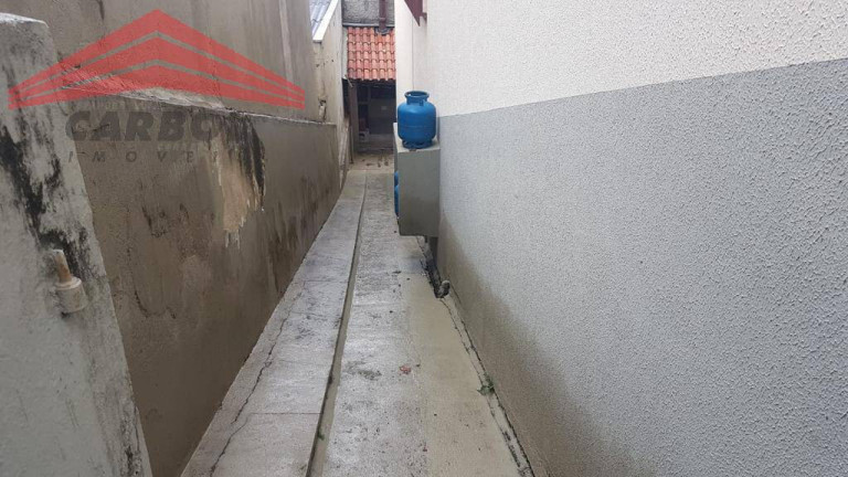 Imagem Casa com 3 Quartos à Venda, 276 m² em Centro - Jundiaí Imagem Casa com 3 Quartos à Venda, 276 m² em Centro - Jundiaí