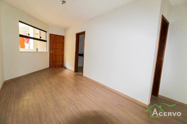 Imagem Apartamento com 2 Quartos à Venda, em Vale Do Ipê - Juiz De Fora Imagem Apartamento com 2 Quartos à Venda, em Vale Do Ipê - Juiz De Fora
