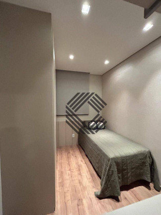 Imagem Sobrado com 3 Quartos à Venda, 119 m² em Chácaras Reunidas São Jorge - Sorocaba Imagem Sobrado com 3 Quartos à Venda, 119 m² em Chácaras Reunidas São Jorge - Sorocaba