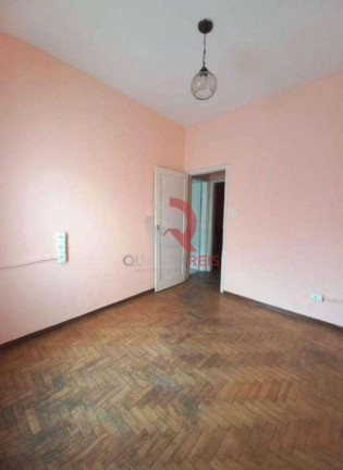 Imagem Sobrado com 3 Quartos à Venda, 215 m² em Vila Maria - São Paulo Imagem Sobrado com 3 Quartos à Venda, 215 m² em Vila Maria - São Paulo