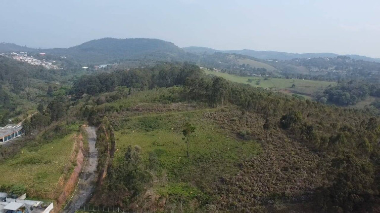 Imagem Terreno à Venda, 61.000 m² em Centro - Mairiporã Imagem Terreno à Venda, 61.000 m² em Centro - Mairiporã
