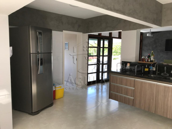 Imagem Apartamento com 2 Quartos à Venda, 188 m² em Toninhas - Ubatuba Imagem Apartamento com 2 Quartos à Venda, 188 m² em Toninhas - Ubatuba